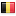 resto-in.be server is located in Belgium